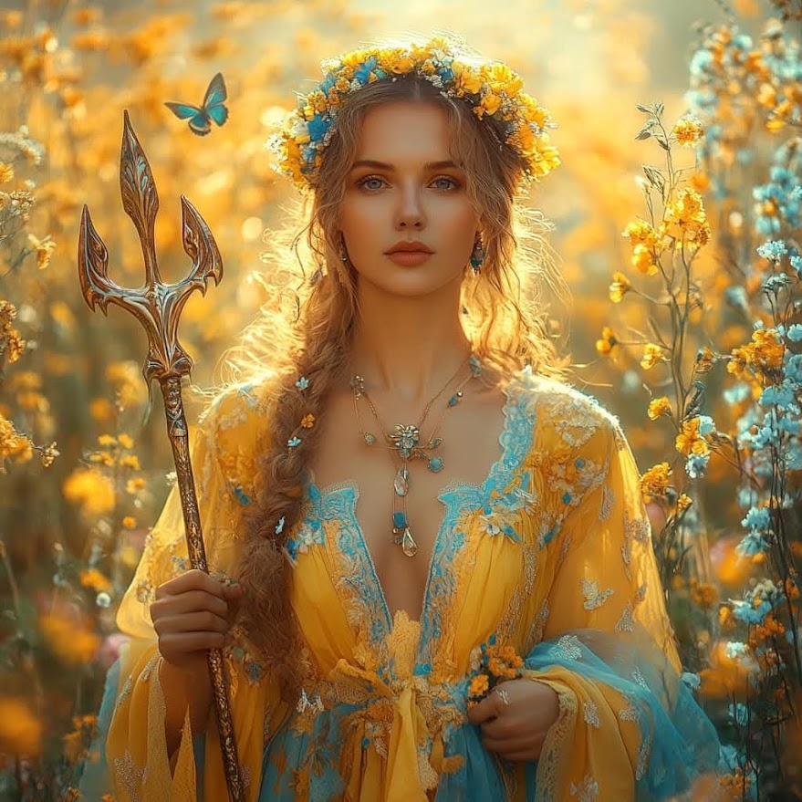 Атмахілінг - з чого почати?